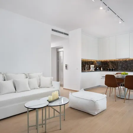 The 12th Rhodes City