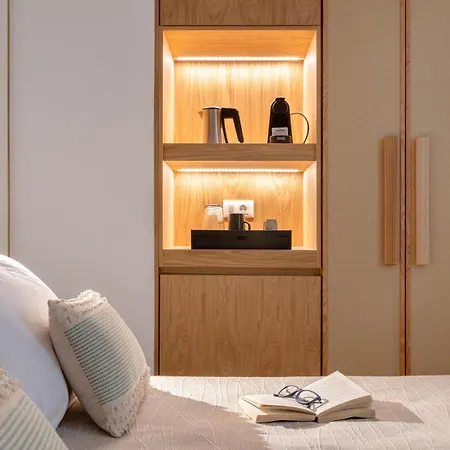 The 12th Rhodes City