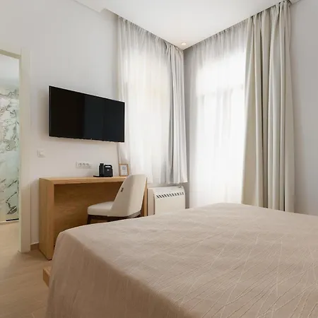 The 12th Rhodes City