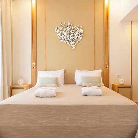 The 12th فندق 3*