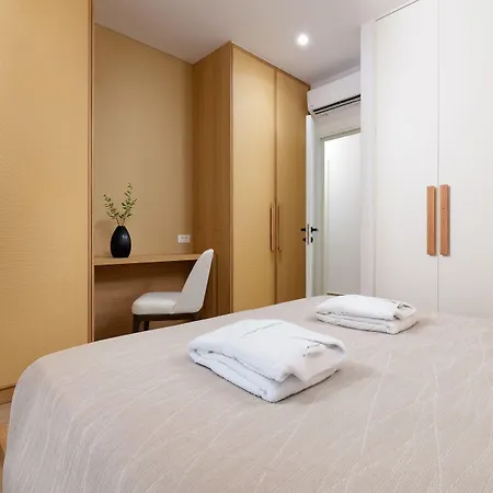 The 12th فندق 3*