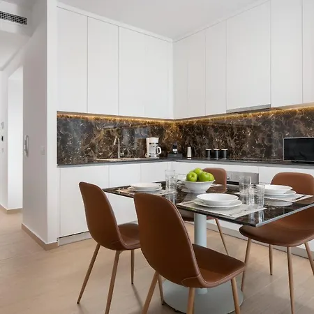 The 12th * Rhodes City