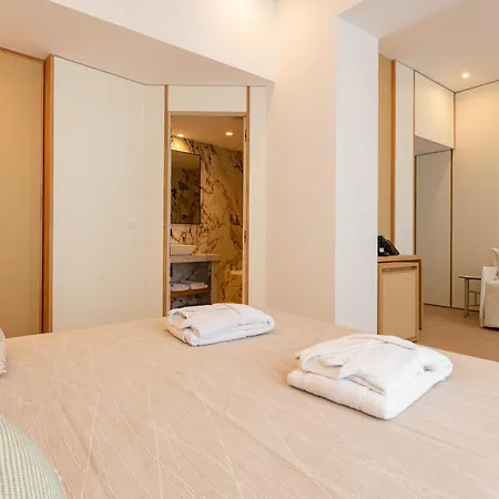 The 12th Hotel Rhodes City