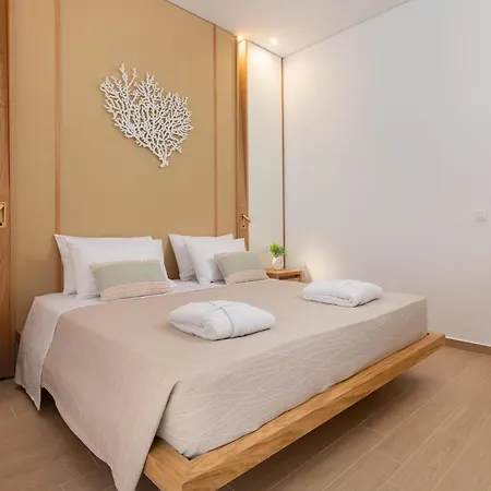 Ξενοδοχείο The 12th