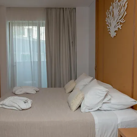 The 12th Hotel