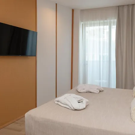 The 12th Hotel 3*