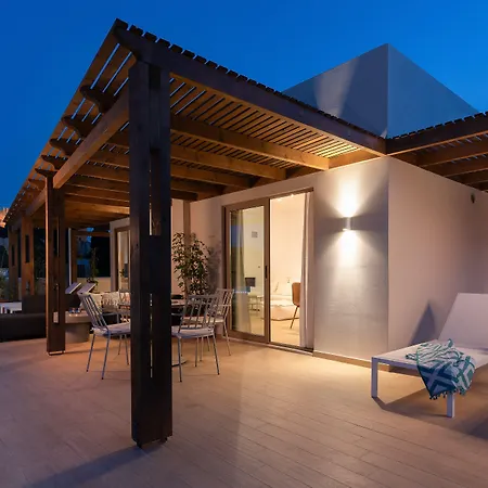The 12th Hotel 3*
