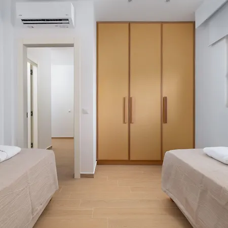 The 12th Hotel