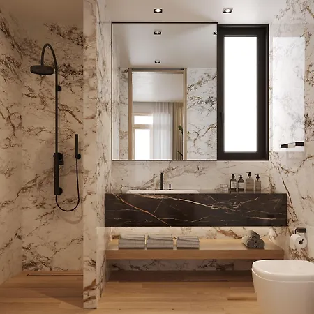 The 12th * Rhodes City