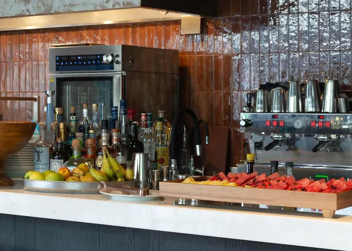 The 12th Rhodes City