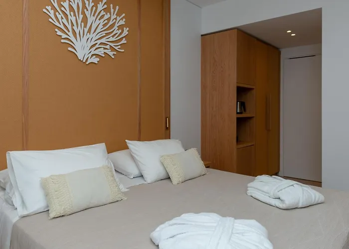 The 12th Hotel Rhodes City