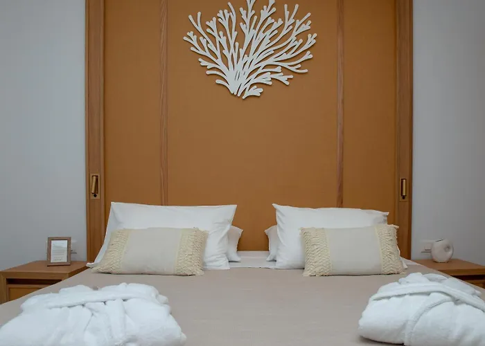 The 12th Rhodes City