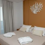 Hotel The 12th Rhodes City