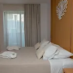 The 12th Hotel