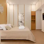 The 12th Hotel
